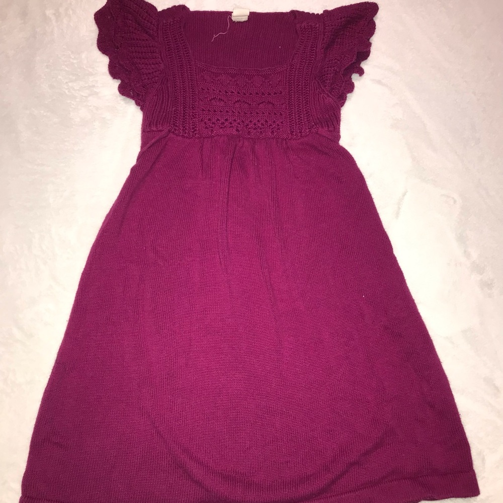 Old Navy Dress